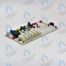 398603940 Плата управления Zews 6-9kW FERROLI в Новосибирске