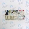 398603940 Плата управления Zews 6-9kW FERROLI в Новосибирске