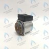 PH-G30CCW50-GR75-RR Двигатель насоса Grundfos (без улитки) 15-50 75W в Новосибирске