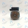 PH-G30CCW50-GR75-RR Двигатель насоса Grundfos (без улитки) 15-50 75W в Новосибирске