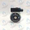 PH-G30CCW50-GR75-RR Двигатель насоса Grundfos (без улитки) 15-50 75W в Новосибирске