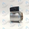 PH-G30CCW50-GR75-RR Двигатель насоса Grundfos (без улитки) 15-50 75W в Новосибирске