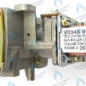 400001390 Газовый клапан RINNAI TMF в Новосибирске