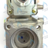 400001390 Газовый клапан RINNAI TMF в Новосибирске