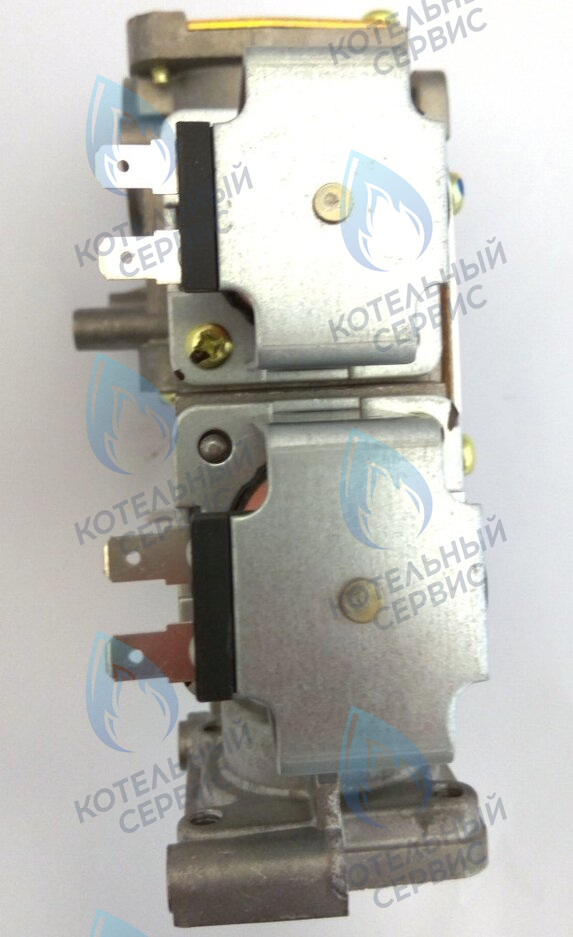 400001390 Газовый клапан RINNAI TMF в Новосибирске