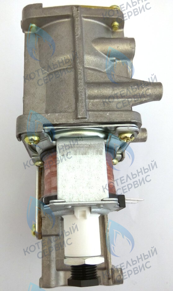 400001390 Газовый клапан RINNAI TMF в Новосибирске