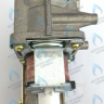 400001390 Газовый клапан RINNAI TMF в Новосибирске
