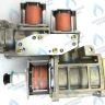 400001390 Газовый клапан RINNAI TMF в Новосибирске