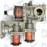 400001390 Газовый клапан RINNAI TMF в Новосибирске