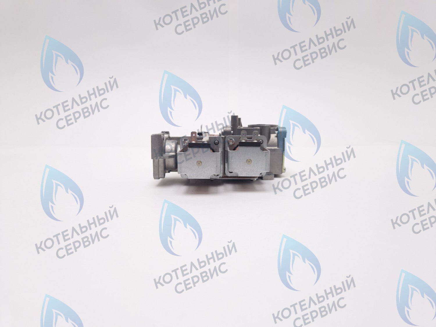 400001390 Газовый клапан RINNAI TMF в Новосибирске