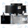 AF028-66W-E VAILLANT Вентилятор Vaillant turboTEC 36 kW 190262 в Новосибирске