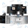 AF028-66W-E VAILLANT Вентилятор Vaillant turboTEC 36 kW 190262 в Новосибирске
