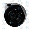 AF028-66W-E VAILLANT Вентилятор Vaillant turboTEC 36 kW 190262 в Новосибирске