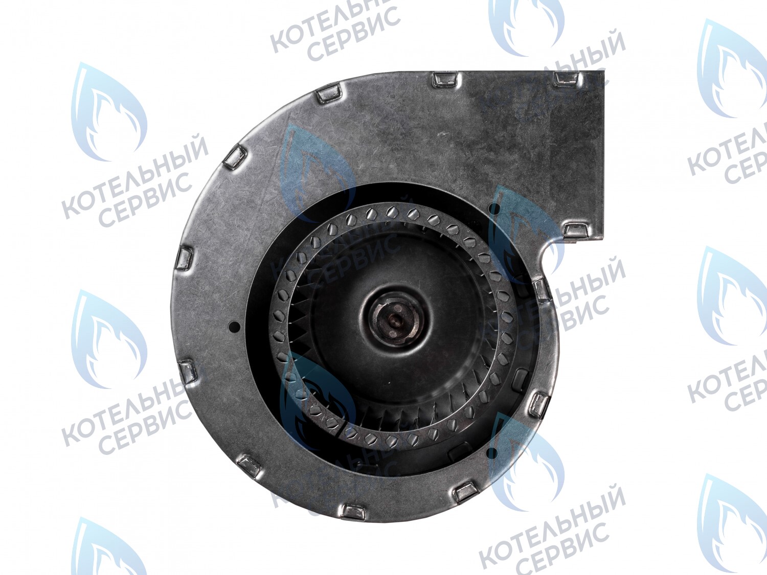 AF028-66W-E Вентилятор дымоудаления turboTEC 36 kW 190262 VAILLANT в Новосибирске