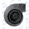 AF028-66W-E VAILLANT Вентилятор Vaillant turboTEC 36 kW 190262 в Новосибирске