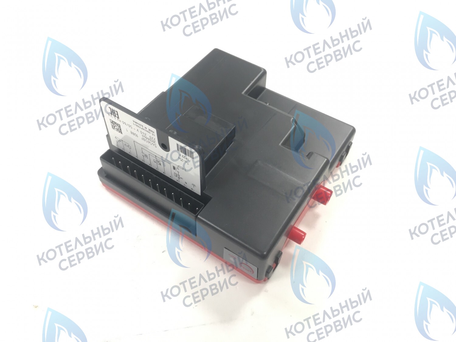 39816360 Автомат розжига S4565 BF 1088 Honeywell Ferroli (36506940) в Новосибирске