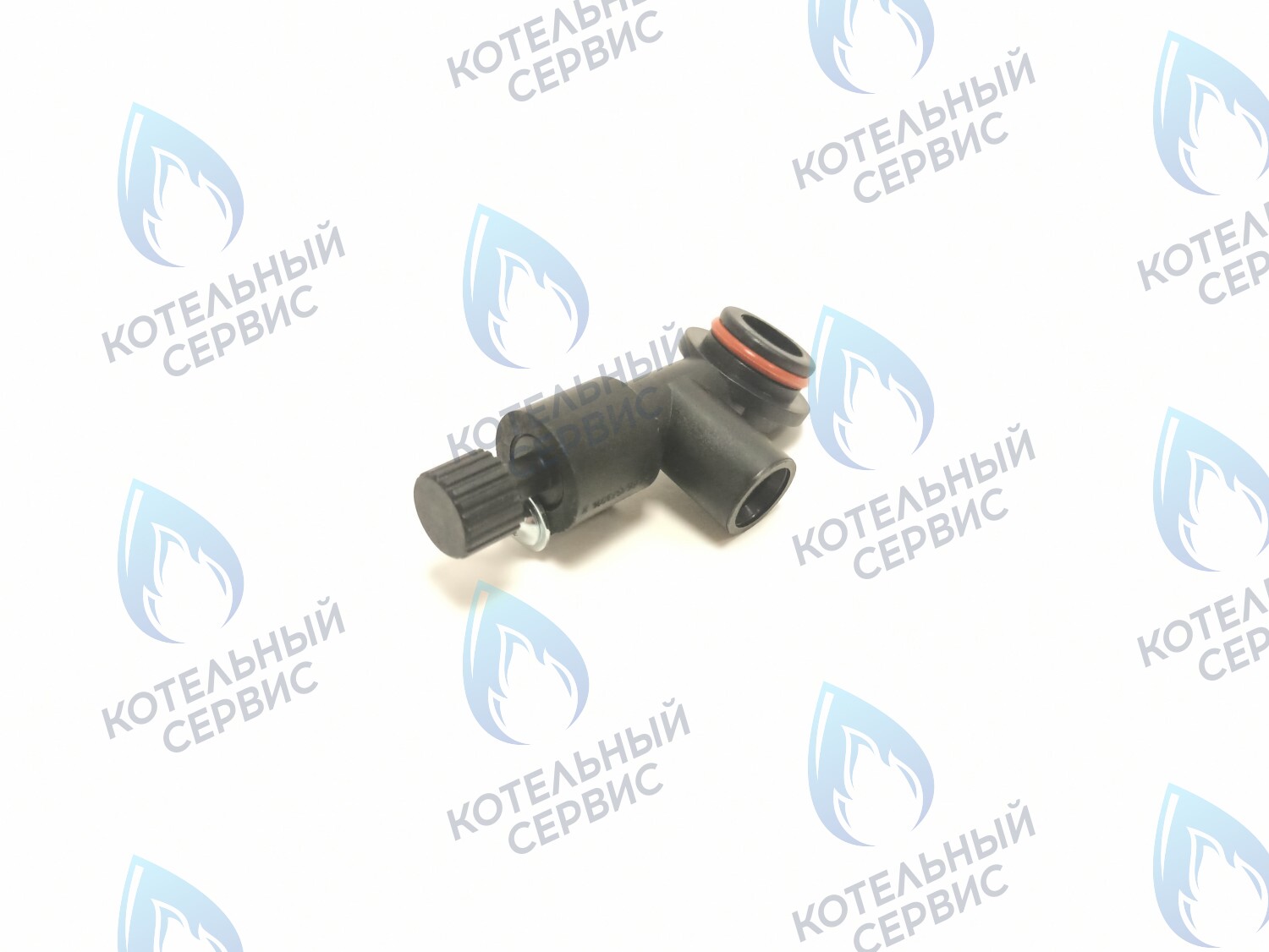 3315433300 Кран заполнения системы DAEWOO 100-300 СД в Новосибирске