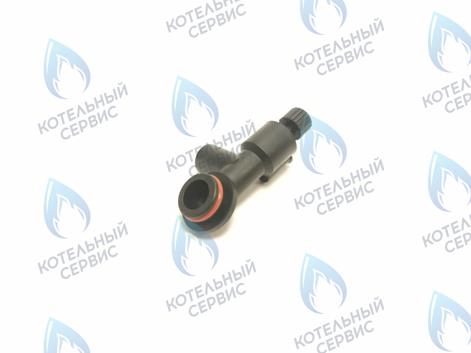 3315433300 Кран заполнения системы DAEWOO 100-300 СД в Новосибирске