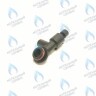 3315433300 Кран заполнения системы DAEWOO 100-300 СД в Новосибирске