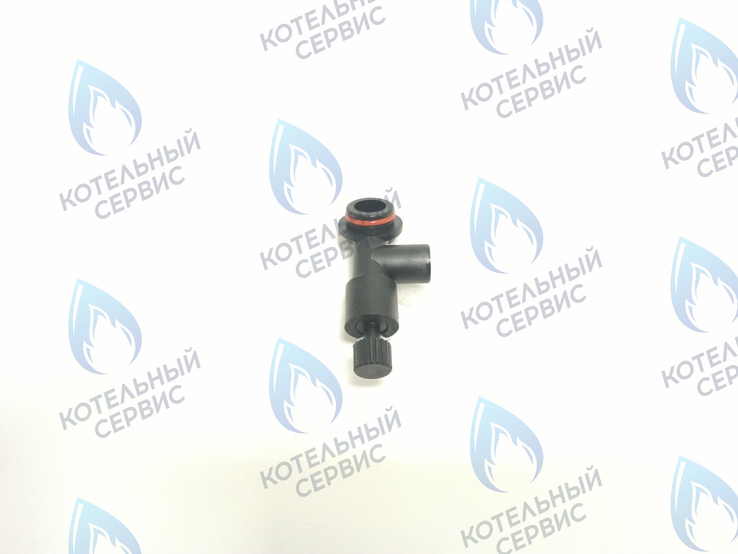 3315433300 Кран заполнения системы DAEWOO 100-300 СД в Новосибирске