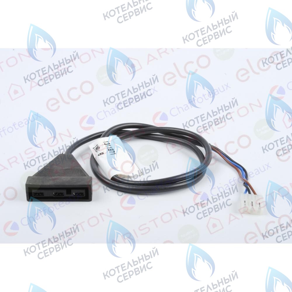 61311871 Кабель ARISTON в Новосибирске
