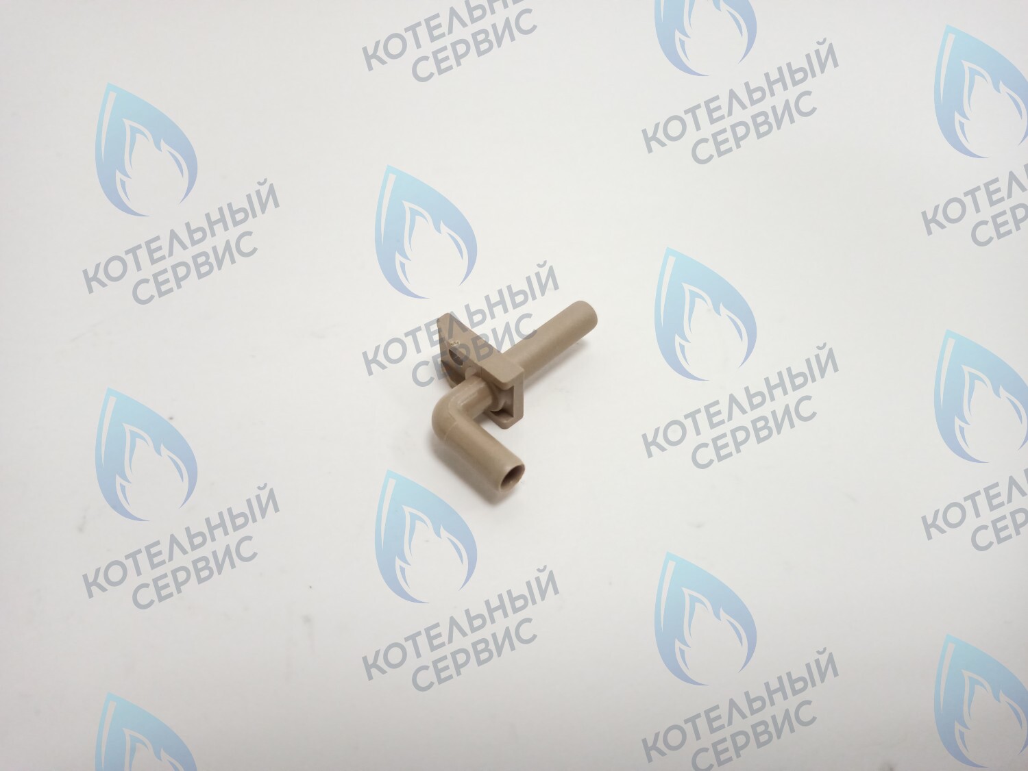 BI1596 100 Трубка Вентури  turbo FEDERICA BUGATTI в Новосибирске