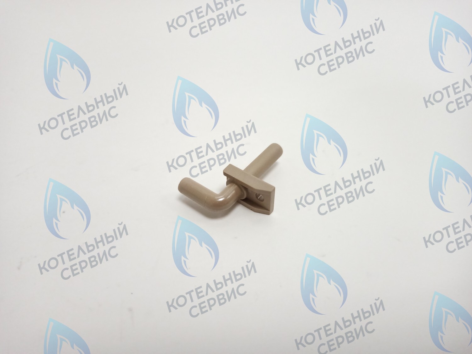 BI1596 100 Трубка Вентури  turbo FEDERICA BUGATTI в Новосибирске