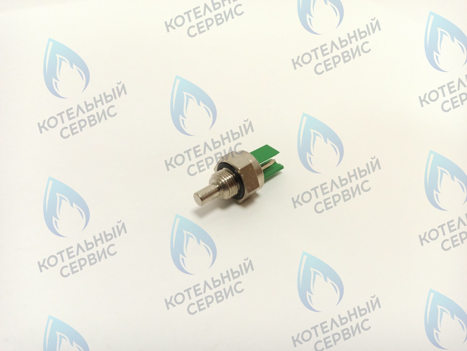 TS020 Датчик температуры ARISTON 998458, BIASI BI1001 117, FERROLI 39800310 в Новосибирске