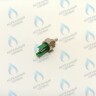 TS020 Датчик температуры ARISTON 998458, BIASI BI1001 117, FERROLI 39800310 в Новосибирске
