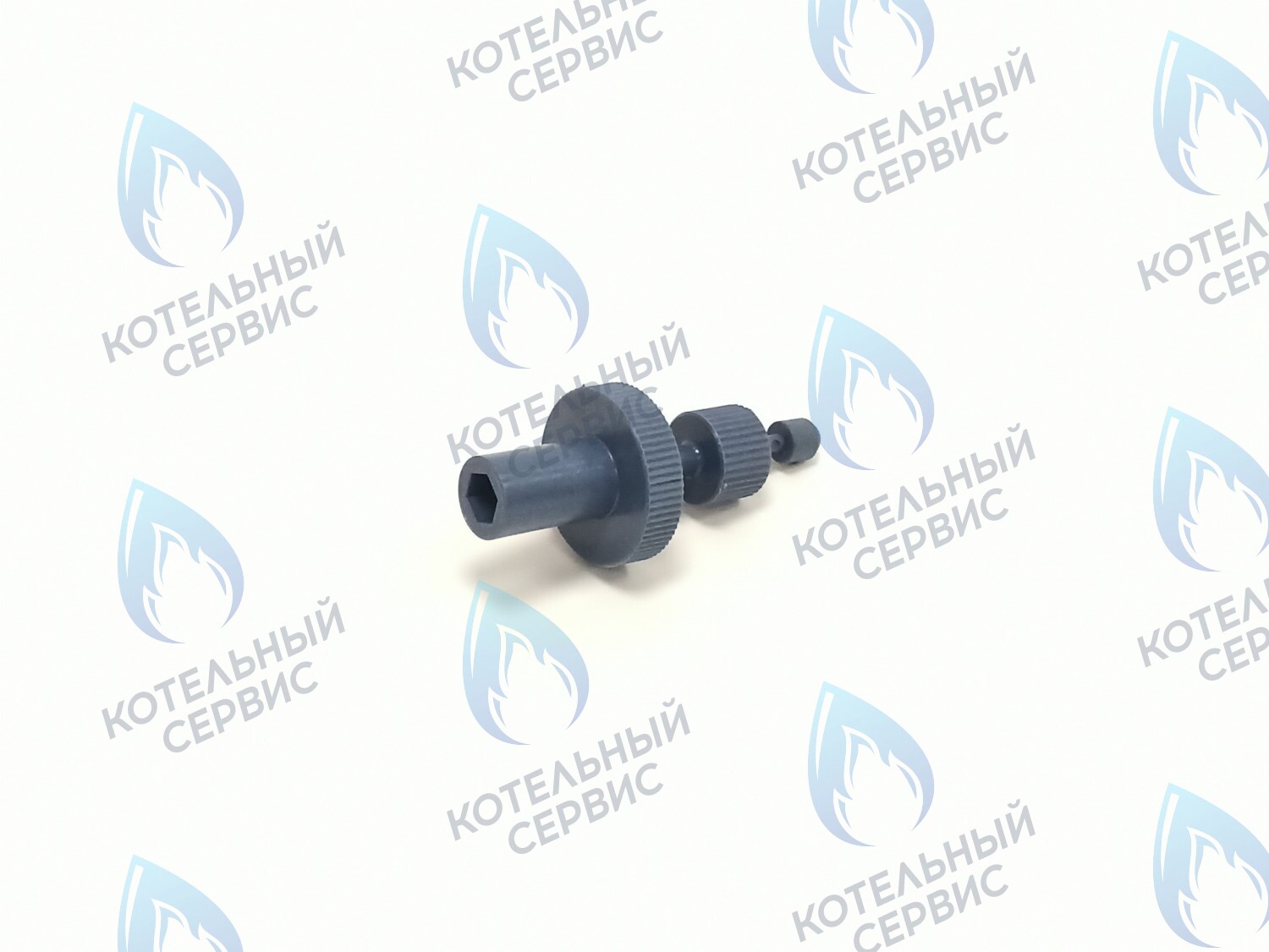 ZK015 Ключ регулировки газовых клапанов SIT (0.999.994) в Новосибирске
