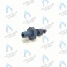 ZK015 Ключ регулировки газовых клапанов SIT (0.999.994) в Новосибирске