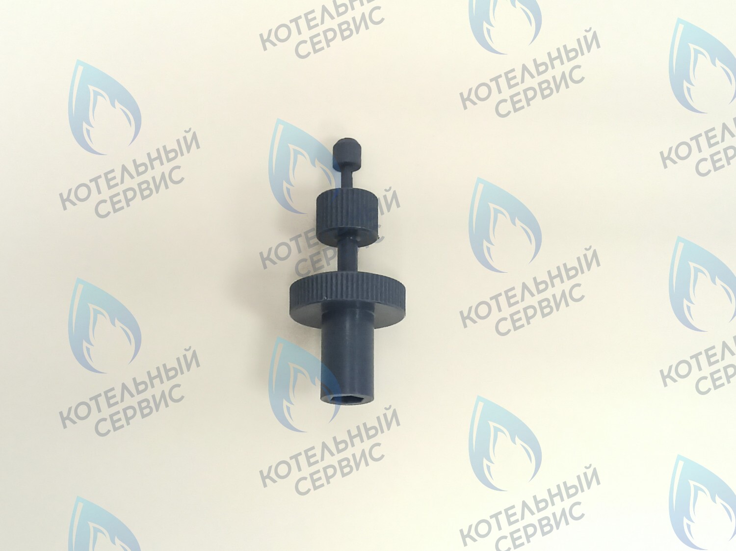 ZK015 Ключ регулировки газовых клапанов SIT (0.999.994) в Новосибирске