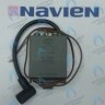 30004360C Трансформатор розжига Navien GA 11-35K(N), GST 35-40K(N) (PH0701050B, 30004360B) в Новосибирске