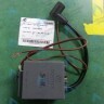 30004360C Трансформатор розжига Navien GA 11-35K(N), GST 35-40K(N) (PH0701050B, 30004360B) в Новосибирске
