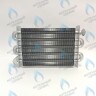 EM017-250 Теплообменник первичный GAZECO 24-С2, 24-T-2 (с 05.2016 г.) в Новосибирске