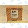 5678220 Электронная плата BAXI в Новосибирске