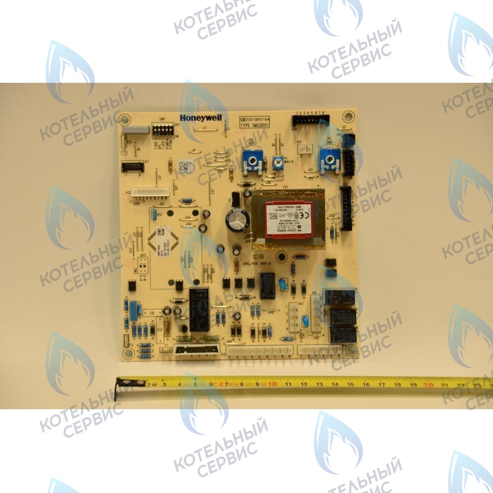 5678220 Электронная плата BAXI в Новосибирске