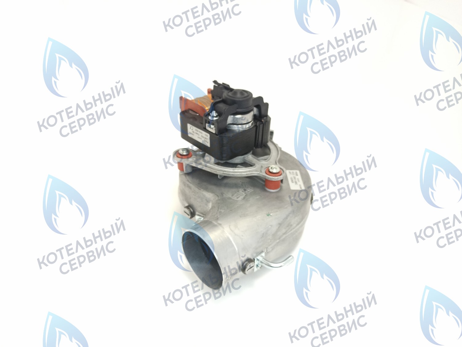 AF044-60W-F Вентилятор FIME Chaffoteaux NIagara Delta GR01065C (61020925) в Новосибирске