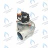 AF044-60W-F Вентилятор FIME Chaffoteaux NIagara Delta GR01065C (61020925) в Новосибирске