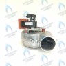 AF044-60W-F Вентилятор FIME Chaffoteaux NIagara Delta GR01065C (61020925) в Новосибирске