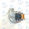 AF044-60W-F Вентилятор FIME Chaffoteaux NIagara Delta GR01065C (61020925) в Новосибирске