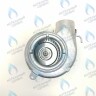 AF044-60W-F Вентилятор FIME Chaffoteaux NIagara Delta GR01065C (61020925) в Новосибирске