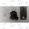 6610410010 Корпус турбинки с датчиком Холла BAXI в Новосибирске