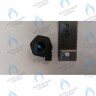 6610410010 Корпус турбинки с датчиком Холла BAXI в Новосибирске