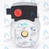  7876468 Циркуляционный насос WILO 15/6 для Vitopend 100-W A1HB/A1JB 30 кВт/29,9кВт (старый артикул 7856965) в Новосибирске