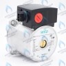  7876468 Циркуляционный насос WILO 15/6 для Vitopend 100-W A1HB/A1JB 30 кВт/29,9кВт (старый артикул 7856965) в Новосибирске