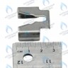 5118110 фиксатор пружины BAXI в Новосибирске