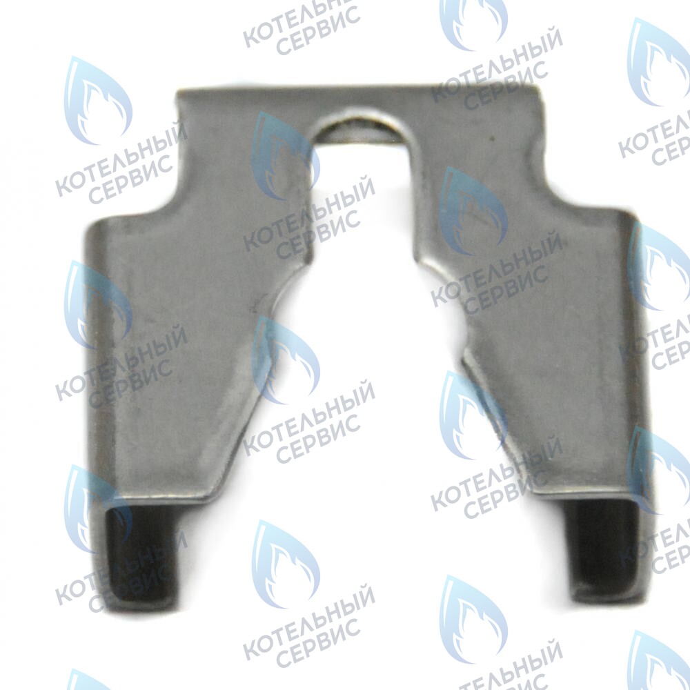 5118110 фиксатор пружины BAXI в Новосибирске