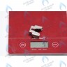 5118110 фиксатор пружины BAXI в Новосибирске