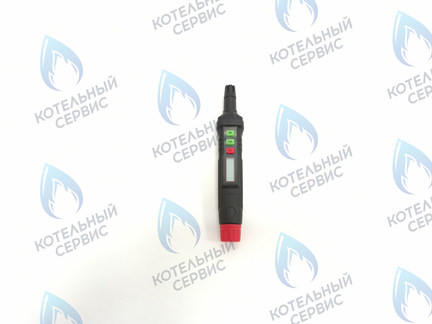 ZK023 HABOTEST HT61 Мини-детектор утечки горючих газов с ЖК-дисплеем в Новосибирске